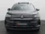 Volkswagen-Tiguan