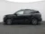 Volkswagen-Tiguan