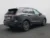 Volkswagen-Tiguan