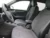 Volkswagen-Tiguan