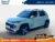 Hyundai-Inster