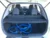 Hyundai-Inster