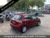 Toyota-Yaris