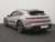 Porsche-Taycan Cross Turismo