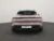 Porsche-Taycan Cross Turismo