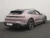 Porsche-Taycan Cross Turismo