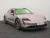 Porsche-Taycan Cross Turismo