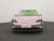 Porsche-Taycan Cross Turismo
