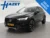 Volvo-XC60