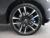 Volvo-XC60
