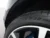 Volvo-XC60