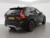 Volvo-XC60