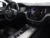 Volvo-XC60