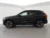 Volvo-XC60