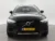 Volvo-XC60