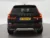 Volvo-XC60