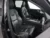Volvo-XC60