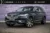 Volvo-XC90