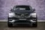 Volvo-XC90