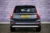 Volvo-XC90
