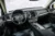 Volvo-XC90
