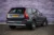Volvo-XC90