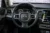 Volvo-XC90