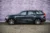 Volvo-XC90