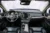 Volvo-XC90