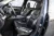 Volvo-XC90