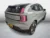 Volvo-EX30
