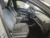 Volvo-EX30