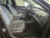 Volvo-EX30