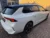 Opel-Astra