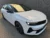 Opel-Astra