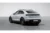 Porsche-Macan