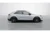 Porsche-Macan