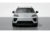 Porsche-Macan