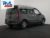 Citroën-Berlingo