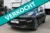 Lynk & Co-01