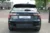 Lynk & Co-01