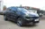 Lynk & Co-01