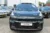 Lynk & Co-01