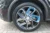 Lynk & Co-01