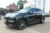 Lynk & Co-01