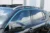 Lynk & Co-01