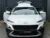Hyundai-Kona
