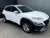 Hyundai-Kona