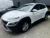 Hyundai-Kona