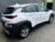 Hyundai-Kona